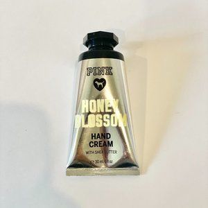 (6) Victoria's Secret Hand Creams